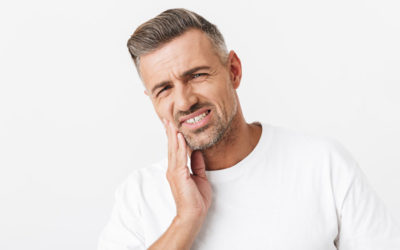 Quando si parla di gengivite e quando di parodontite?