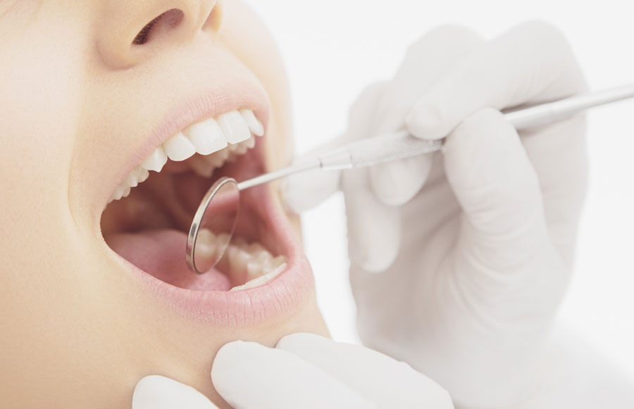 Per prevenzione in odontoiatria: che cosa si intende?