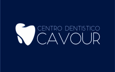 CDC Centro Dentistico Cavour: Perchè sceglierci.