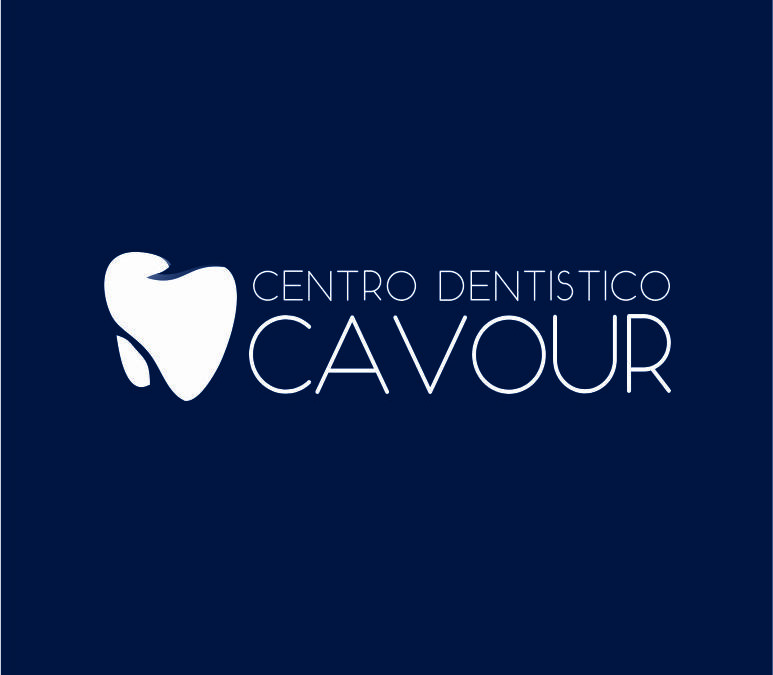 CDC Centro Dentistico Cavour: Perchè sceglierci.