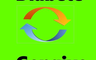 Diabete e patologie gengivali.